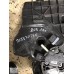 MERCEDES ÇIKMA PARÇA C 200 DİZEL A2054703901 - 2054703901 ADBLUE DEPOSU